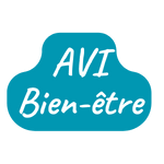 AVI Bien-être-logo