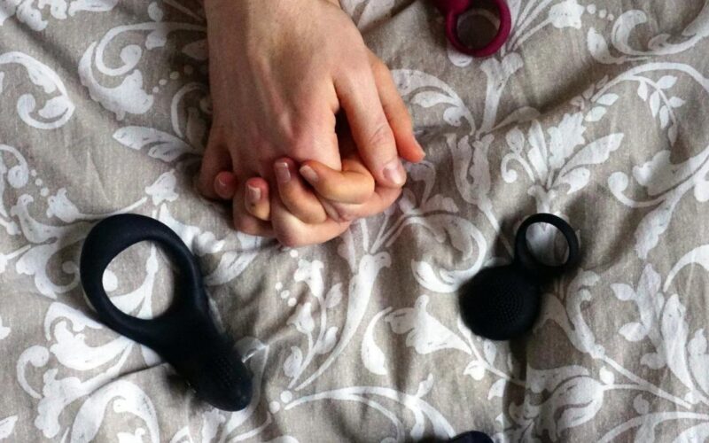 ejaculation précoce frustration ejaculation précoce