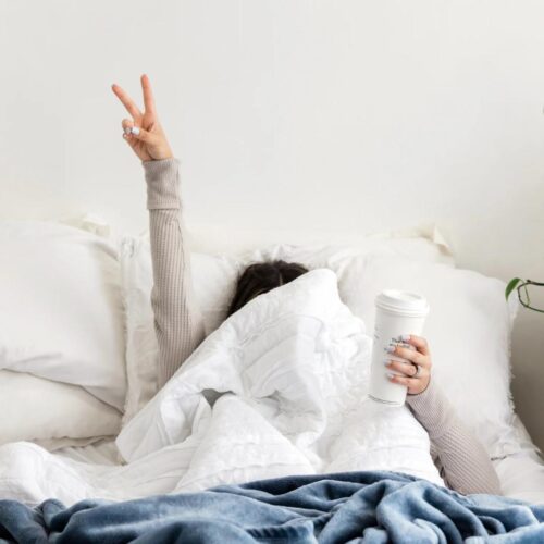 sommeil sommeil